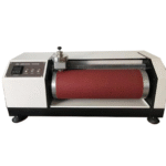 Abrasion Wheel