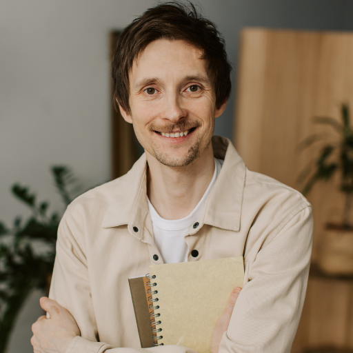 Andrew Doyle