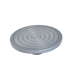 Base Plate