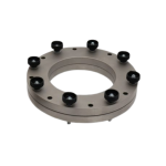 Clamping Rings
