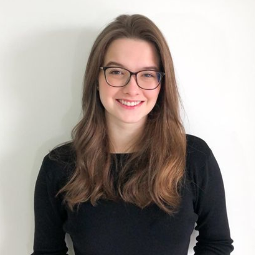 Clara S., Materials Scientist, Aerospace
