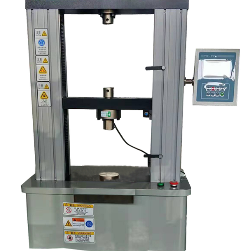 Compression Testing Machine