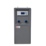 Control Console Unit