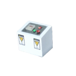 Control Module