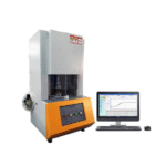 Control System and Software