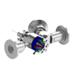 Crosshead
