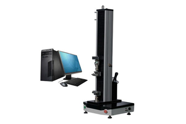 Daily Necessities Testing Machine