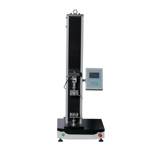 Daily necessities testing machine
