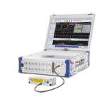 Data Acquisition System