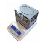 Density Meter