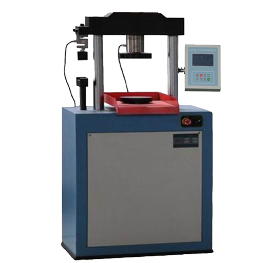 Different Types of Compression Tests