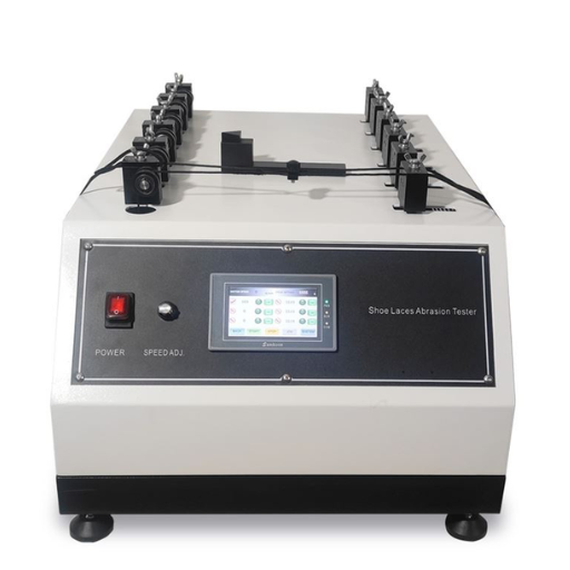 Durability Testing Machine