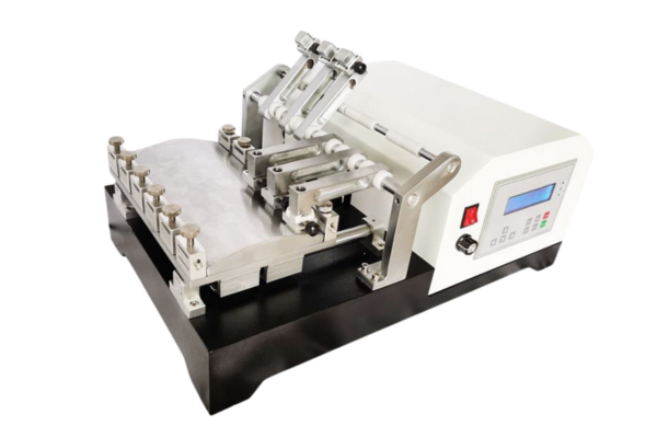 Durability Testing Machine
