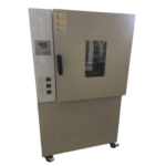 Environmental Chamber