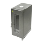 Environmental Chamber