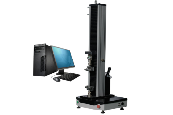 Film Tape Testing Machine (1)