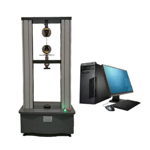 Foam Pressure Tester