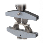 Four-Point Hinged Bending Fixture