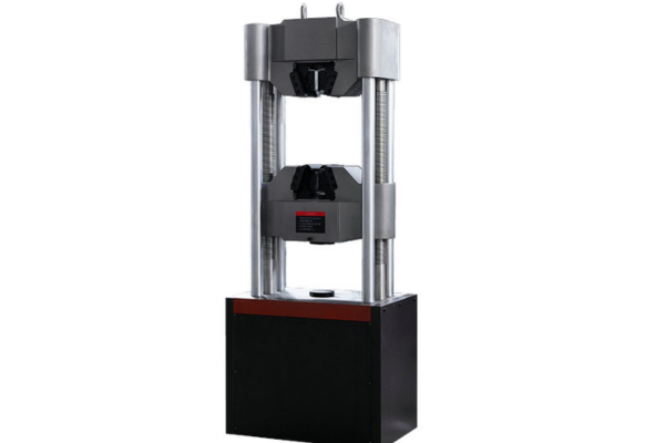 Functional Testing Machine