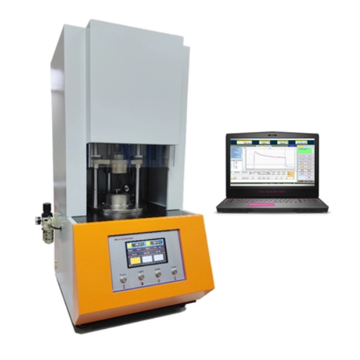 Functional Testing Machine