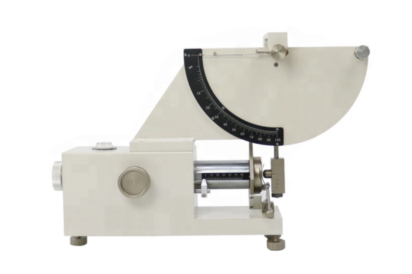 Functional Testing Machine