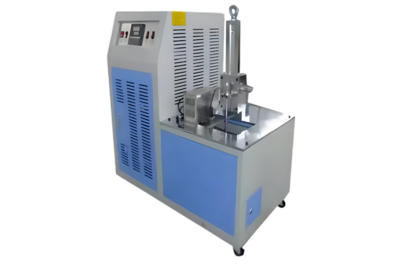 Functional Testing Machine