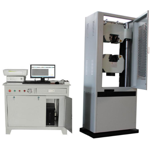 Functional Testing Machine
