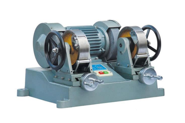 Grinding Test Machine