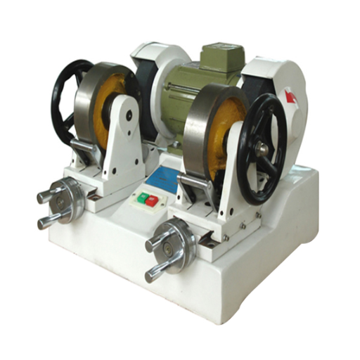 Grinding Test Machine