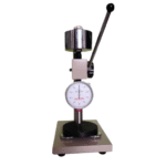 Hardness Tester