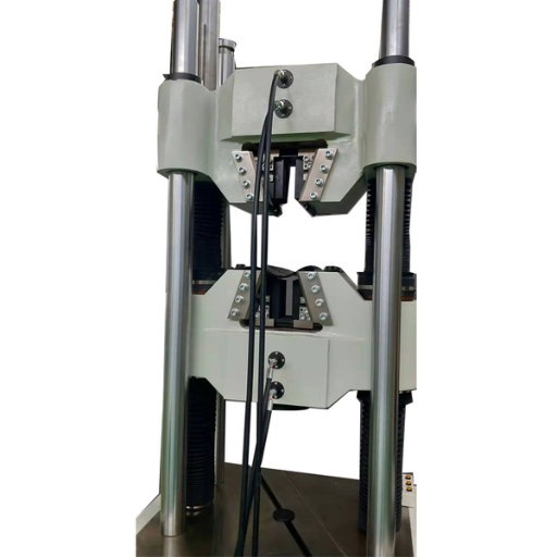How Do Different Materials Affect Results in Mechanical Properties Testing?