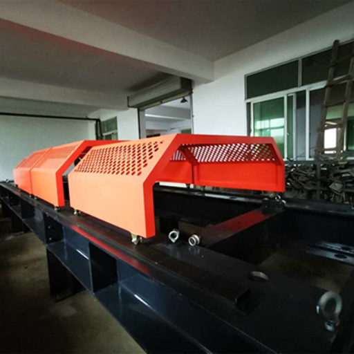 How Do Tensile and Impact Tests Compare?