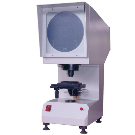 How Does a Pendulum Impact Tester Work?