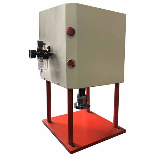 How Is Shore Hardness Measured?