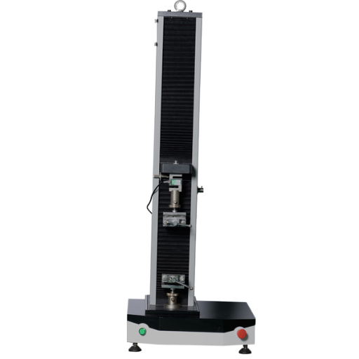 How are Mechanical Properties Evaluated?