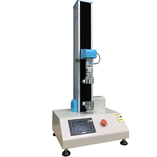 Which Applications Require Precise Rubber Thickness?