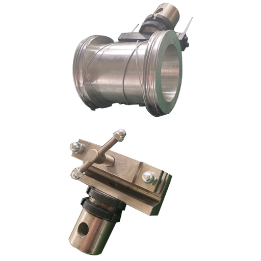 How to Assess the Results of a Tensile Test?