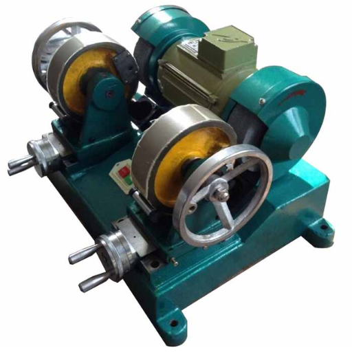 How to Choose the Right Rubber Based on Stiffness and Hardness?