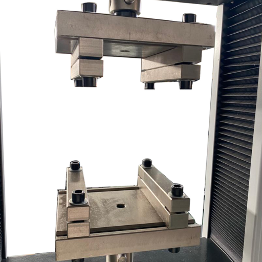 How to Choose the Right Testing Equipment?