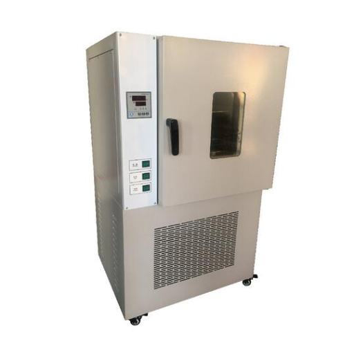 How to Conduct the Plastic Limit Test?