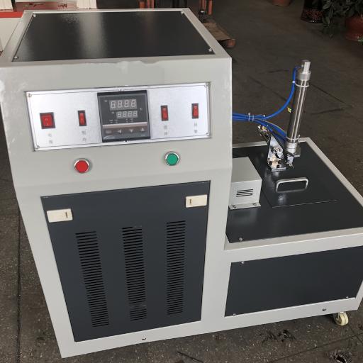 How to Determine Tensile Strength of Rubber?