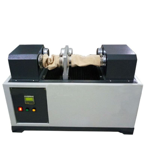 How to Ensure Accurate Color Fastness Test Results?