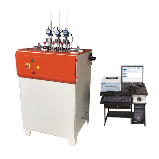 How to Interpret the Results of the Plastic Limit Test?