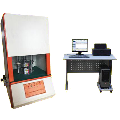 How to Perform Quality Control in Rubber Manufacturing?