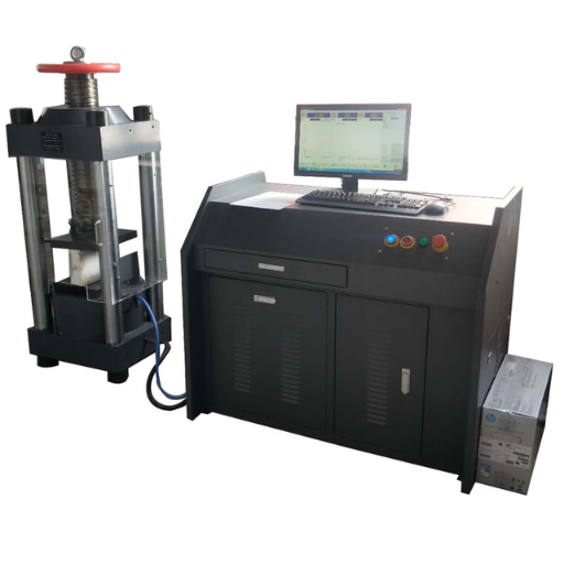 How to Perform a Compression Test on an Engine?