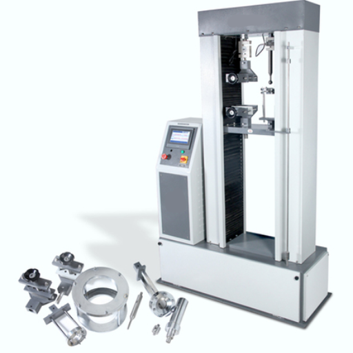 How to Choose the Right Test Machine for Geotextiles