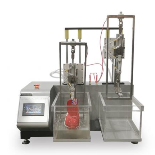 Why is Water Resistance Crucial in Footwear Testing?