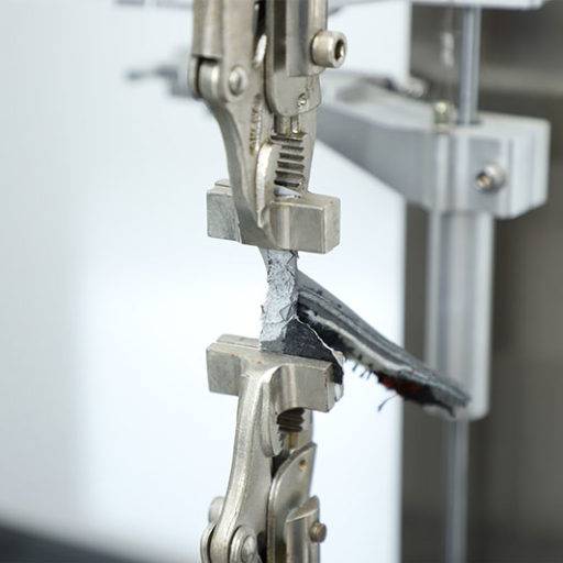 What Are the Key Durability Tests for Footwear?