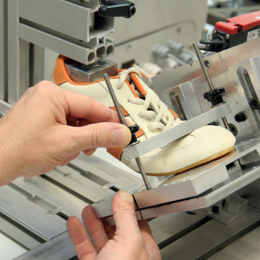 What Is Footwear Testing and Why Is It Important?
