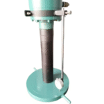 Hydraulic Actuator